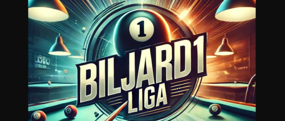 Tournament banner