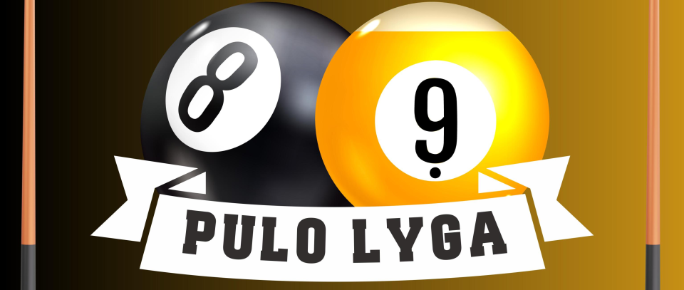 Tournament banner