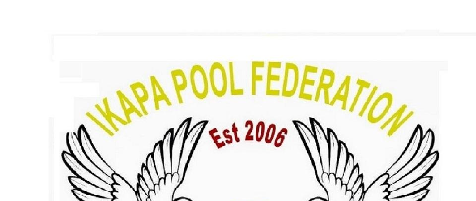 Tournament banner
