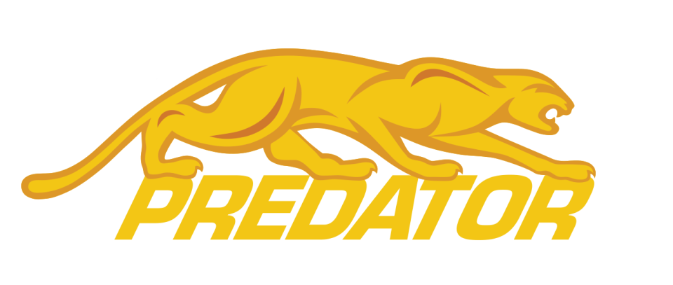 Tournament banner