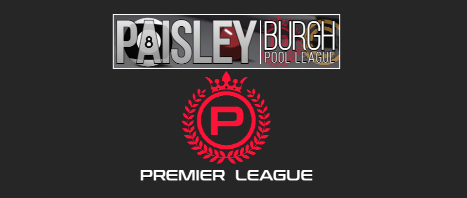 Tournament banner