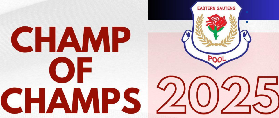 Tournament banner