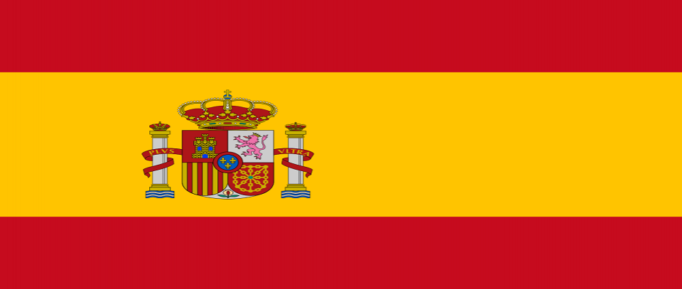Tournament banner