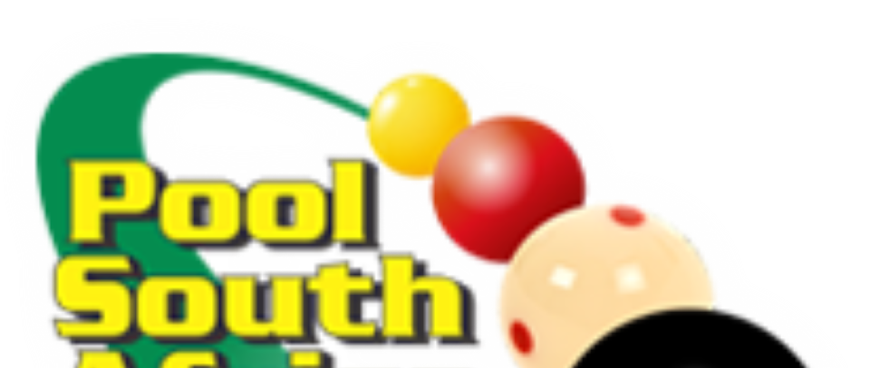 Tournament banner