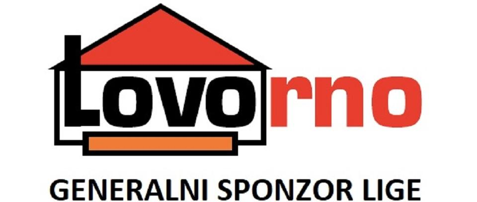 Tournament banner