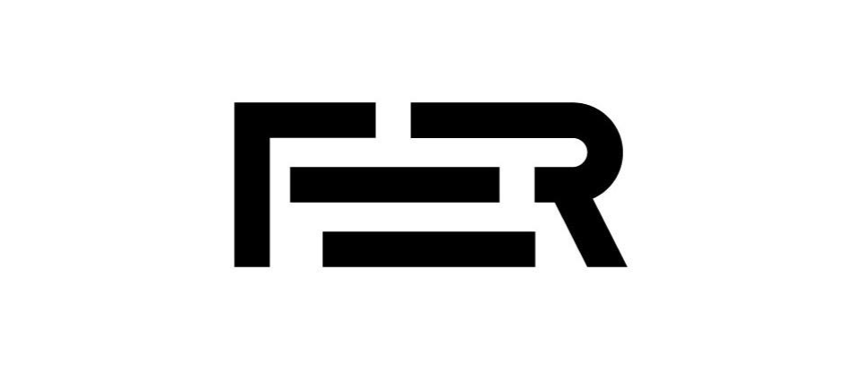 Tournament banner