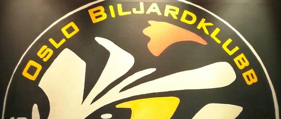 Tournament banner