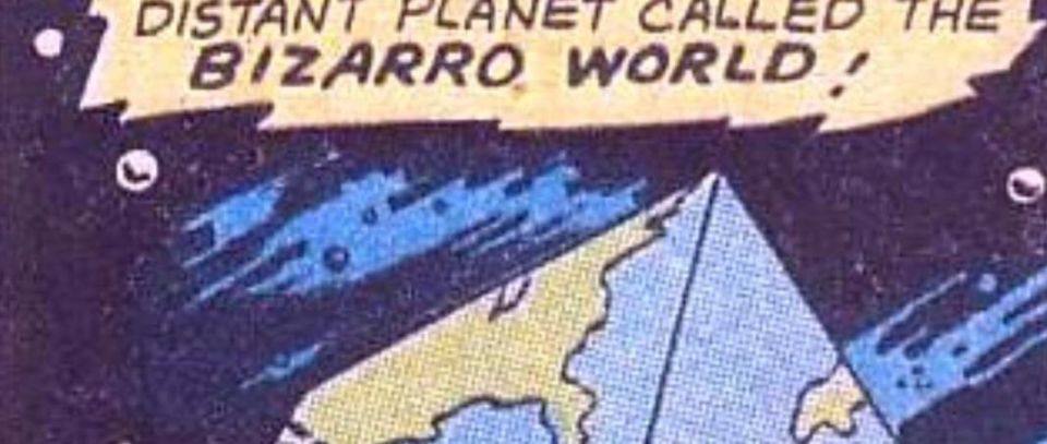 Tournament banner