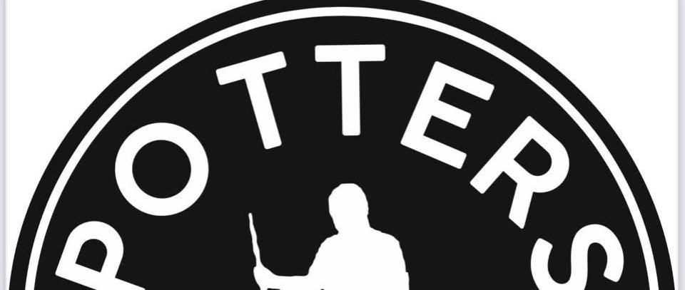 Tournament banner