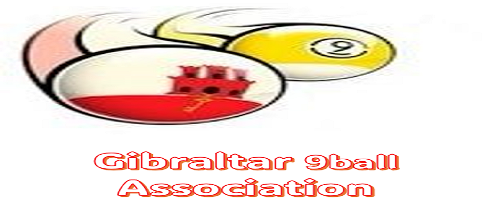 Tournament banner