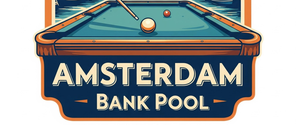 Tournament banner