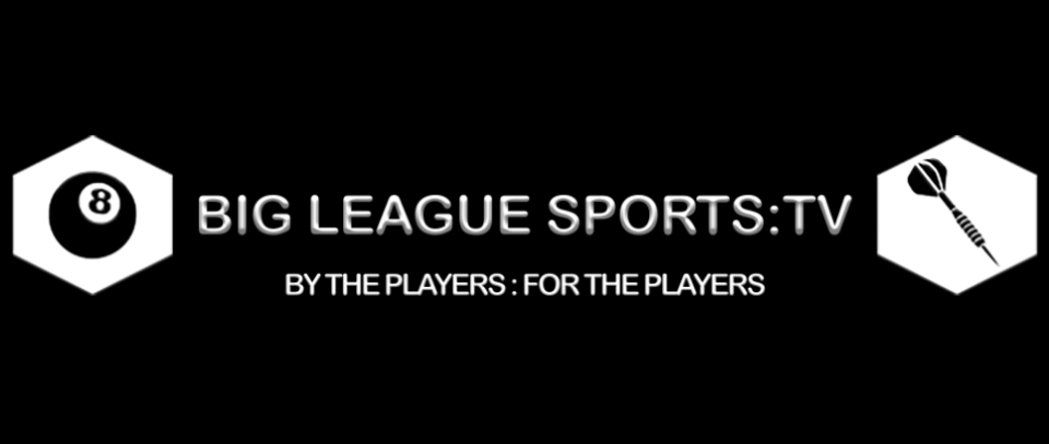 Tournament banner