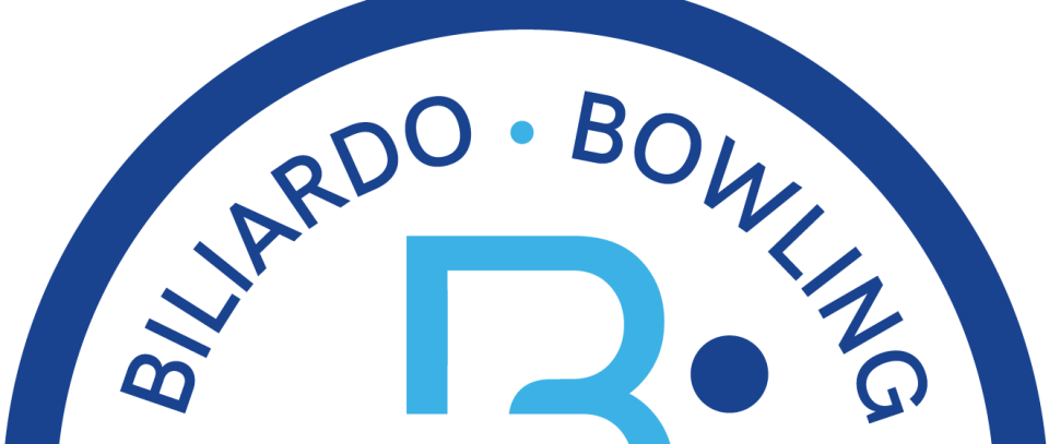 Tournament banner