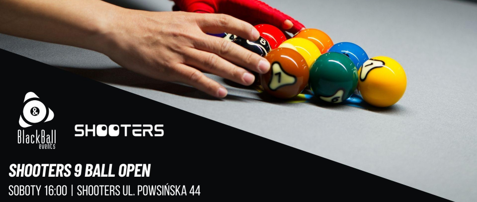 Tournament banner