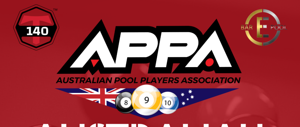 Tournament banner
