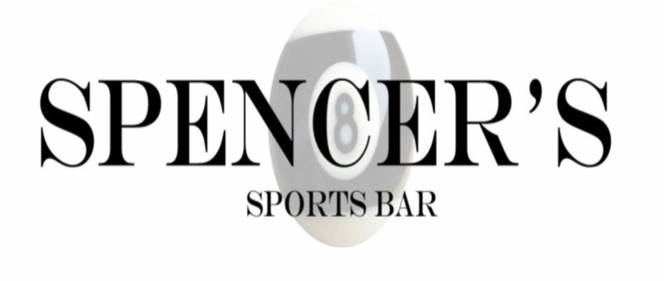 Tournament banner