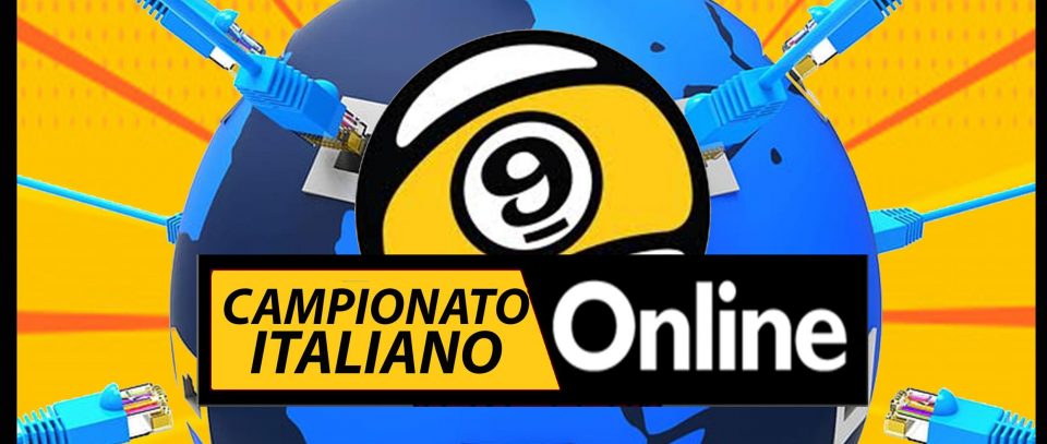 Tournament banner