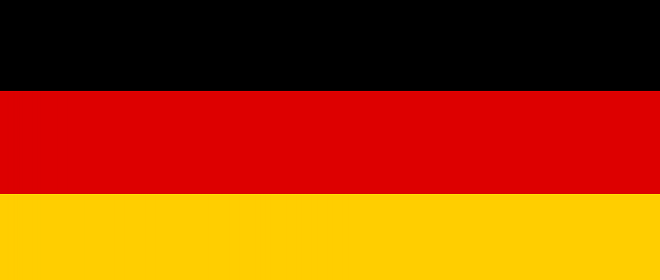 Tournament banner