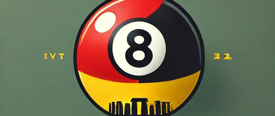 Tournament banner