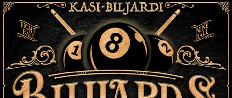 Tournament banner