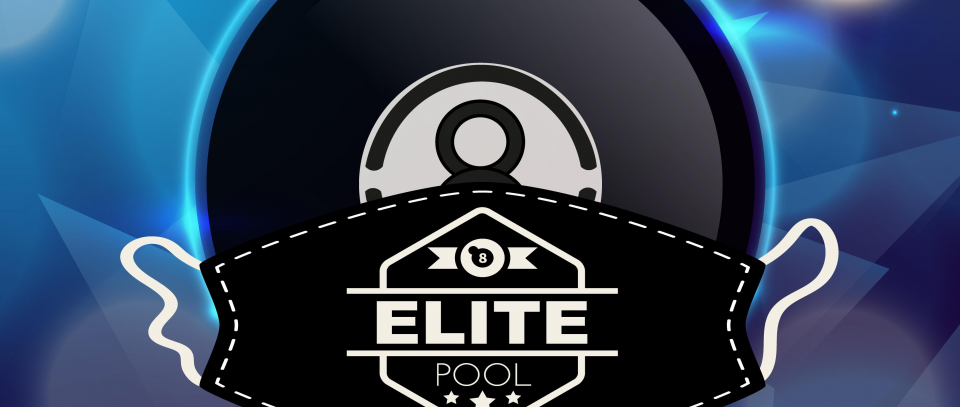 Tournament banner