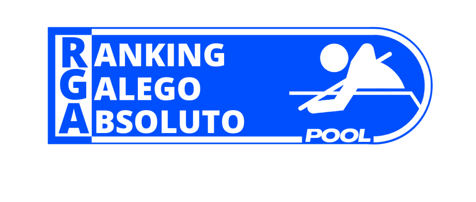 Tournament banner