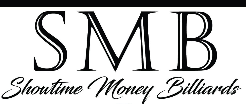 Tournament banner