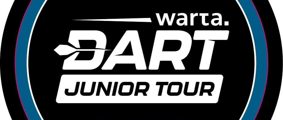 Tournament banner