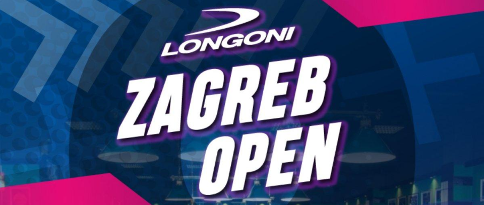 Tournament banner