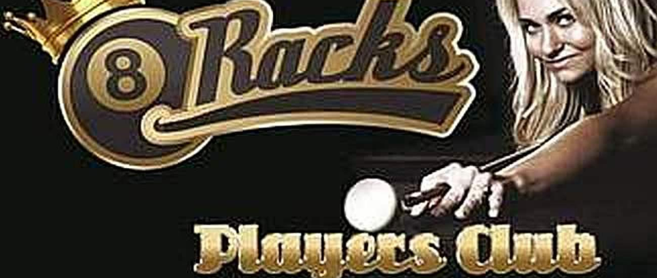 Tournament banner