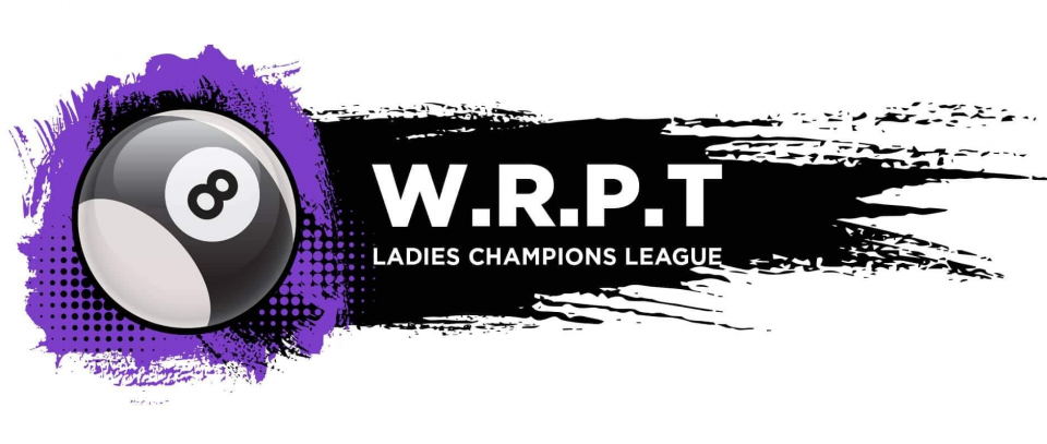 Tournament banner