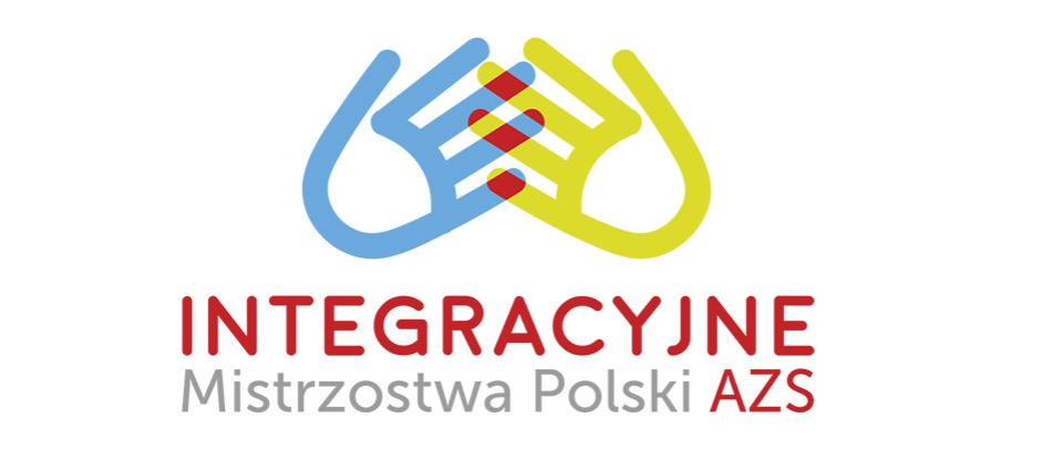Tournament banner