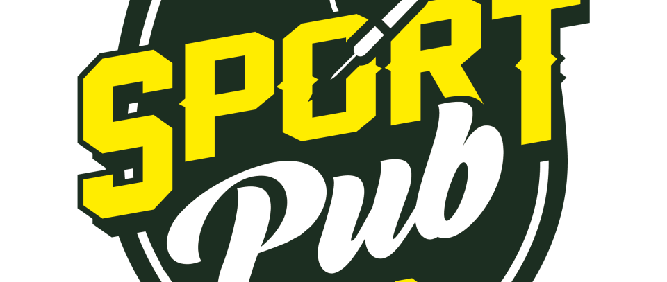 Tournament banner