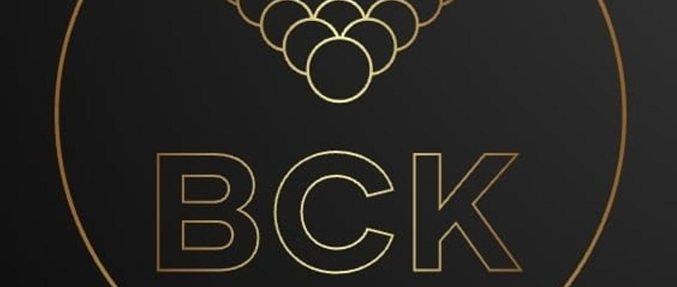 Tournament banner