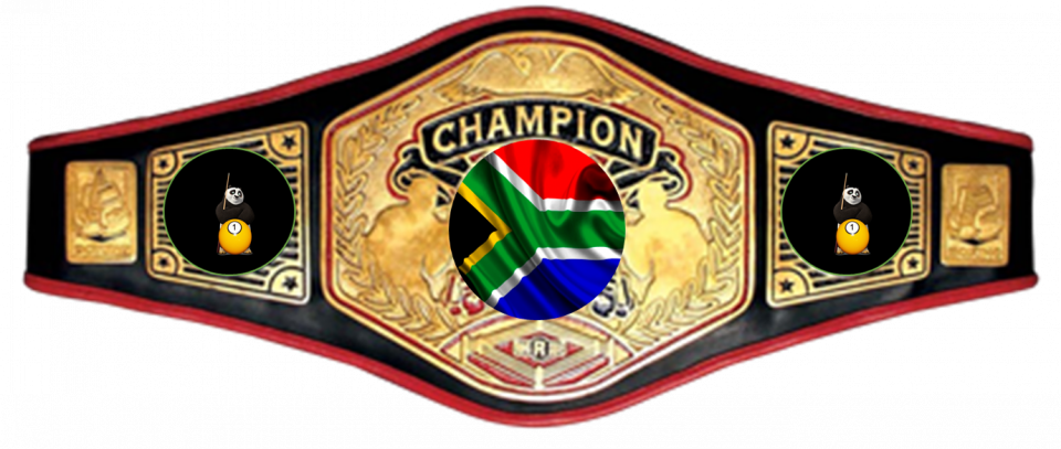 Tournament banner