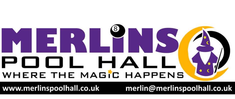 Tournament banner