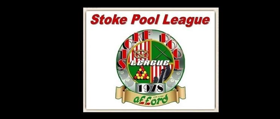 Tournament banner