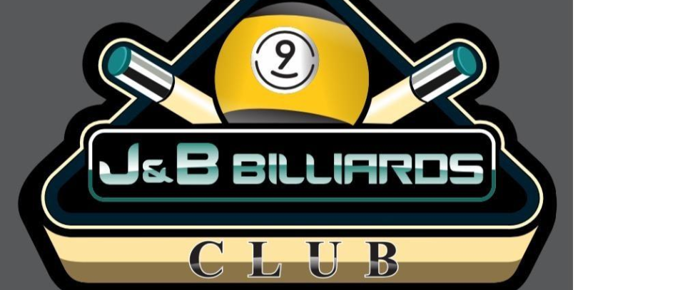 Tournament banner