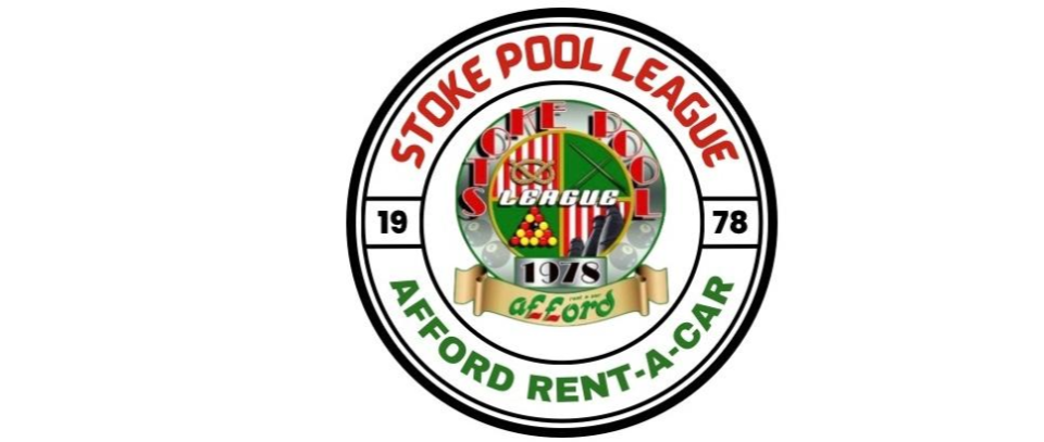 Tournament banner