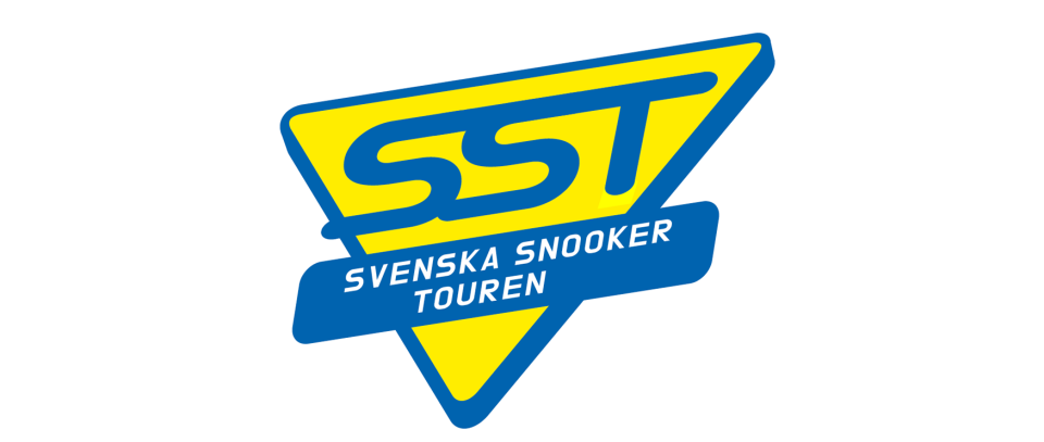 Tournament banner